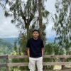 Wawan Prasetya