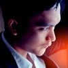 denis