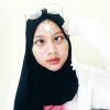 Ningtias Nabila