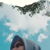 ulleeedd
