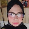 Nurul Hafsah