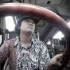 Buana Adi