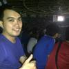 Leonardo Arief