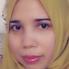 Rahmadia