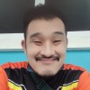 joox296348664