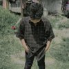 Muhammad Raihan