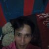 Dian Ipay