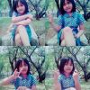 Indah Kurnia