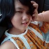 วิไรพร โนนทิง