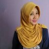 Ina Wae