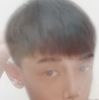 หนูพร แก้วสว่าง