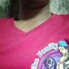 Arifin AquaRius