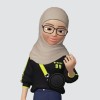 Siti Salihah