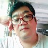 Kunphan Paramash