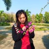 ก้อย