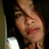 Sunee Ngamcharoen