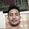 Indra Tato