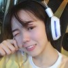 Kan'Jana Sonkun