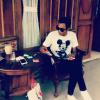 Wahyudin Rebink