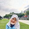 Ain Hizam