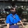 นะ' นัฐ.