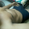 Nueng
