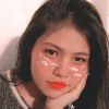 Maymyat Noe