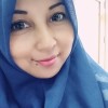 Hermany Erny Yulianti
