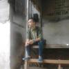 Deden Boelack
