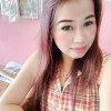 Desy Natalie