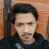 komeng