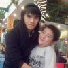 Lukman Indra