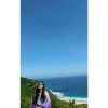 Florencia Fanny Yessica