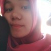 Devi