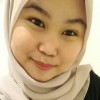 HuDa SamSul