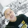 Lutfi