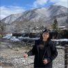 Caren Wong