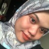 Cah 