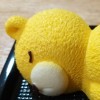 呂布