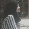 Fira