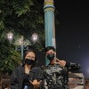 firstofer G.