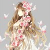 蝦子醬