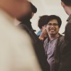 Ikhsanyupi