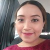 Wahyu Ika Riski