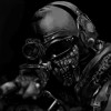 MrJChris