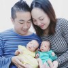 Kit Fung