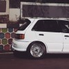 boostedep80