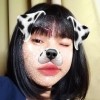 aanosfte_