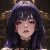 Dewi