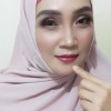 Sini  War